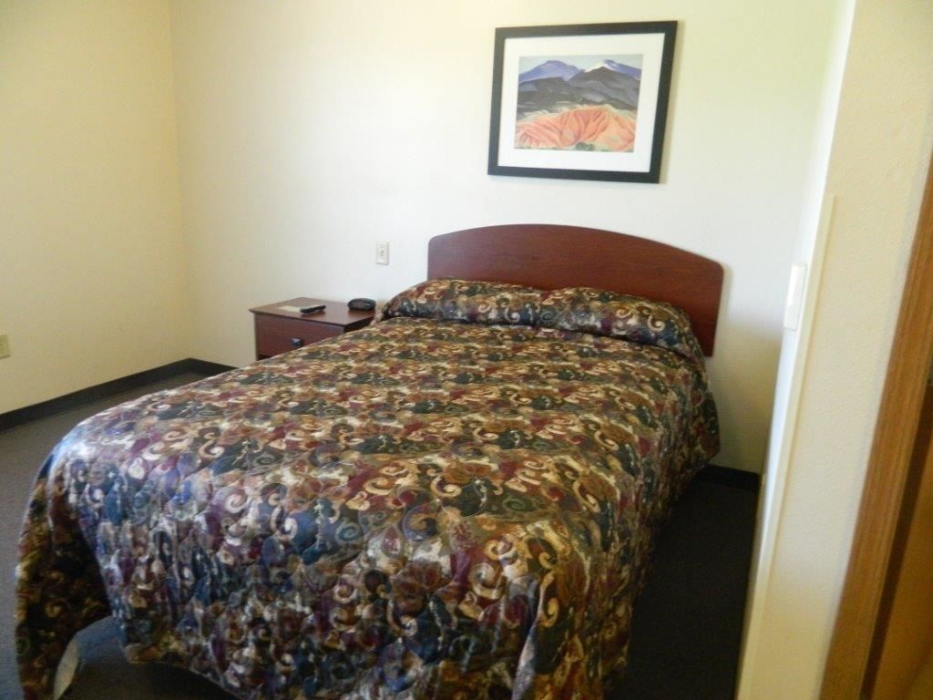 Extended Stay America Select Suites - Bentonville Quarto foto